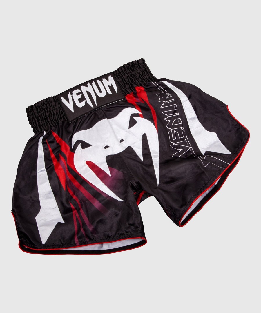 Šortky venum sharp 3.0 muay thai