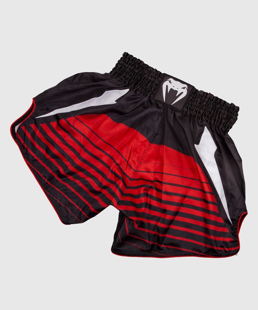 Šortky venum sharp 3.0 muay thai