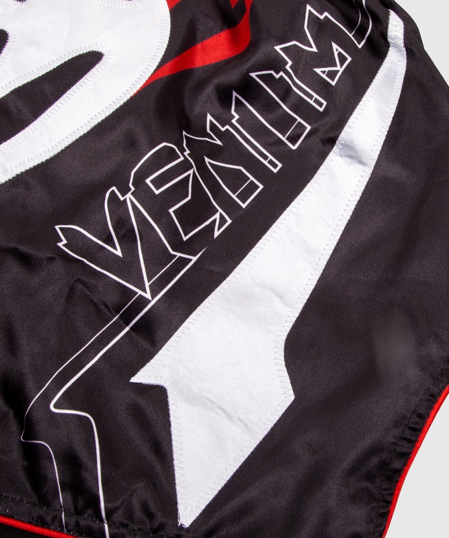 Šortky venum sharp 3.0 muay thai