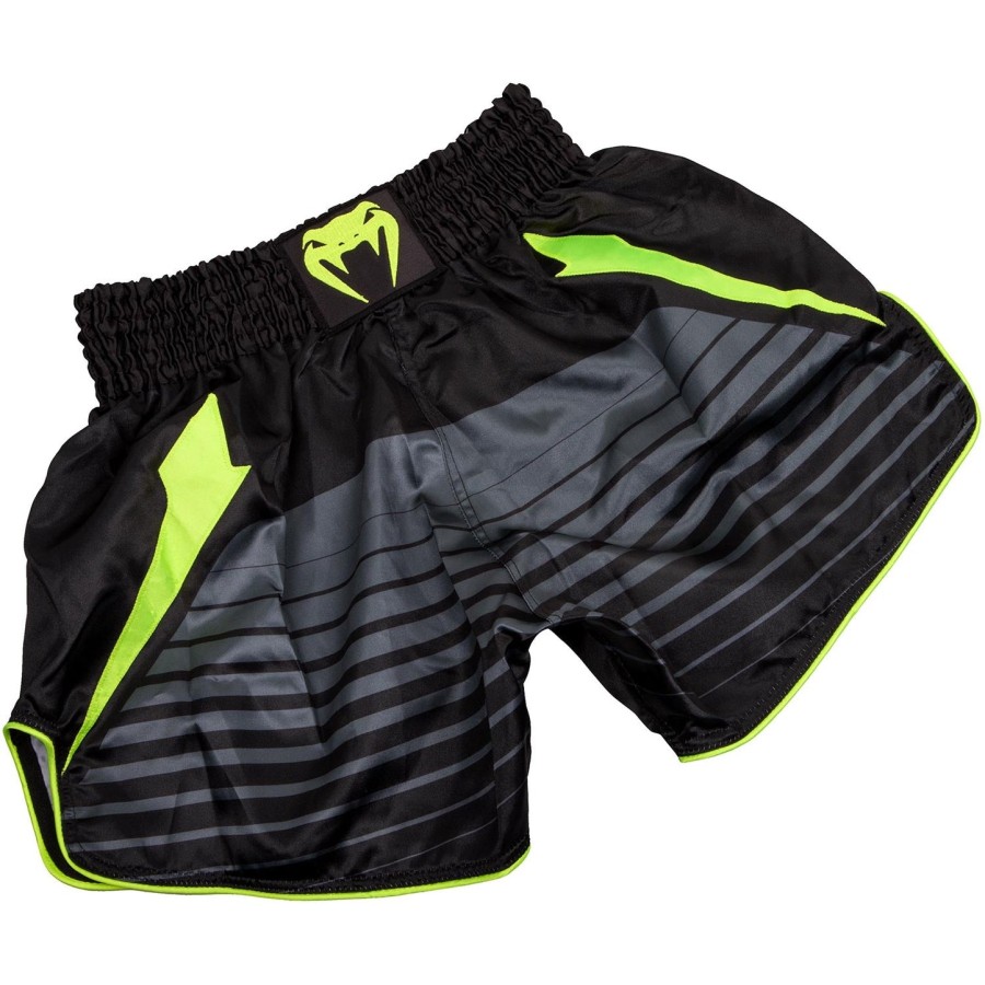 Šortky venum sharp 3.0 muay thai