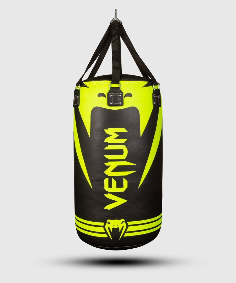 boxovací pytel venum hurricane heavy
