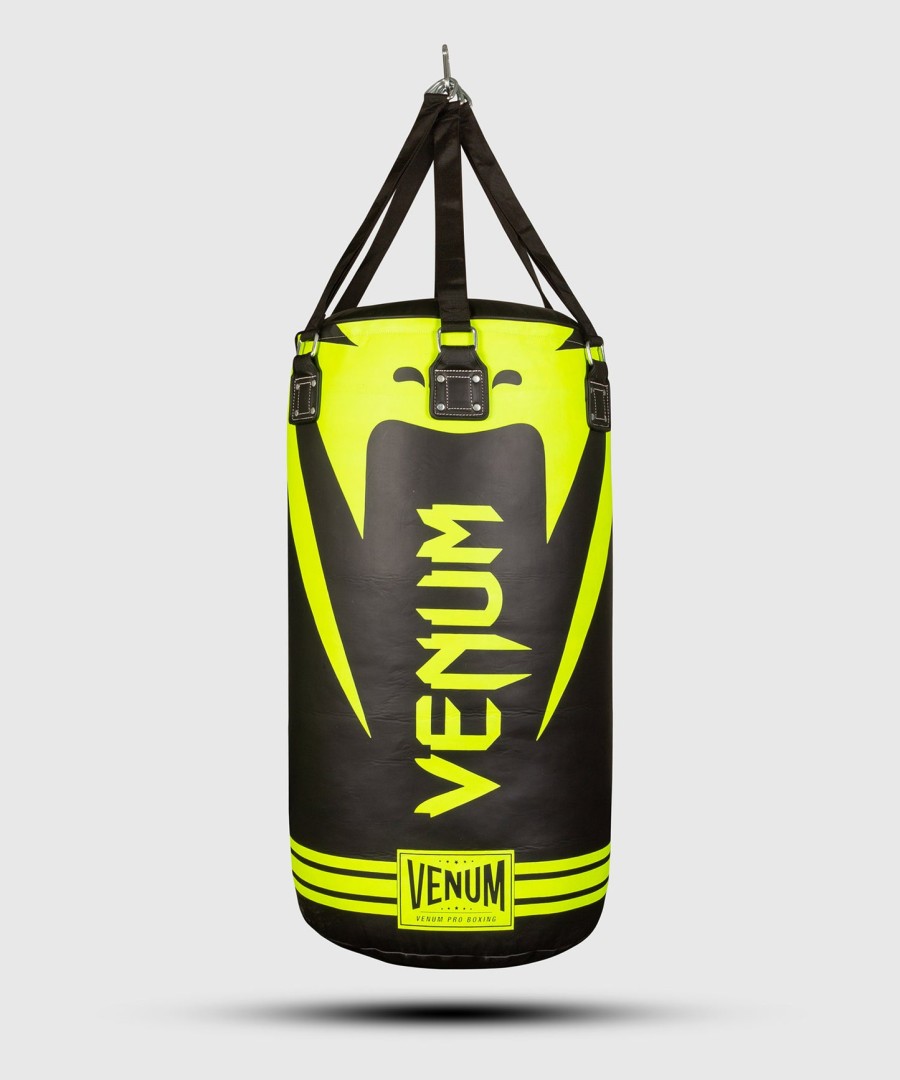 boxovací pytel venum hurricane heavy