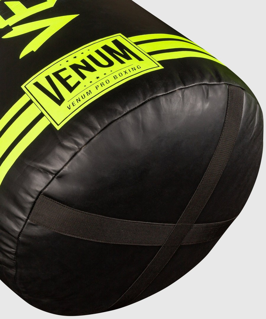 boxovací pytel venum hurricane heavy