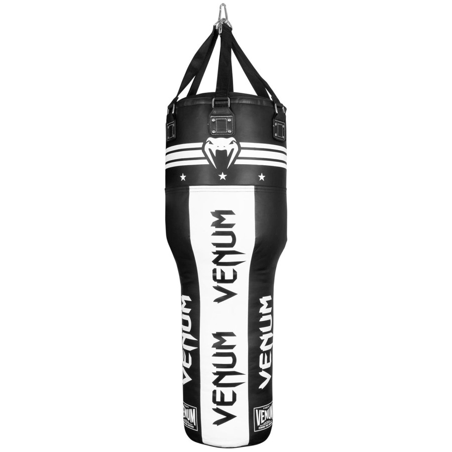 boxovací pytel venum ve tvaru t
