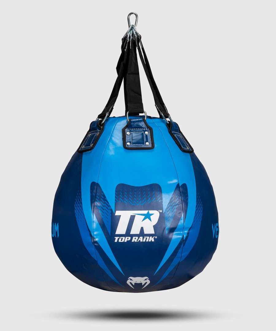 boxovací pytel venum x top rank original big ball - tmavě modrý
