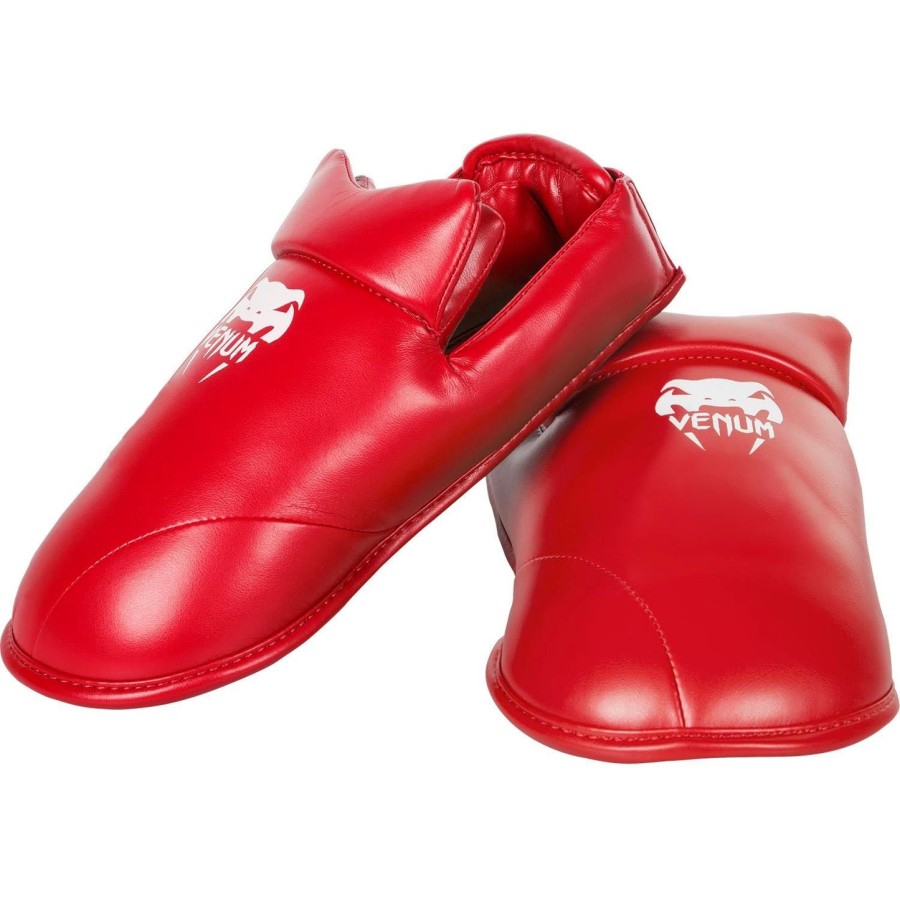 venum karate shin pad u0026 chránič nohou