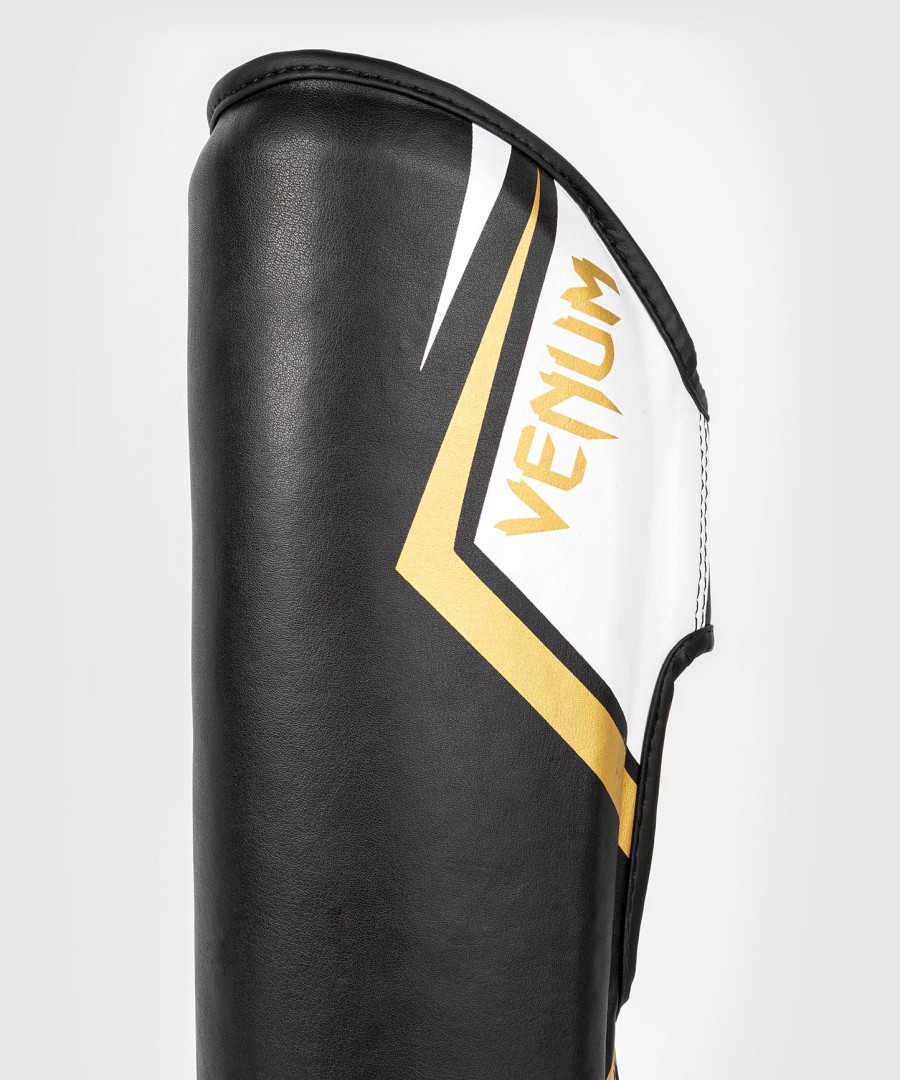 chrániče holení venum contender 2.0