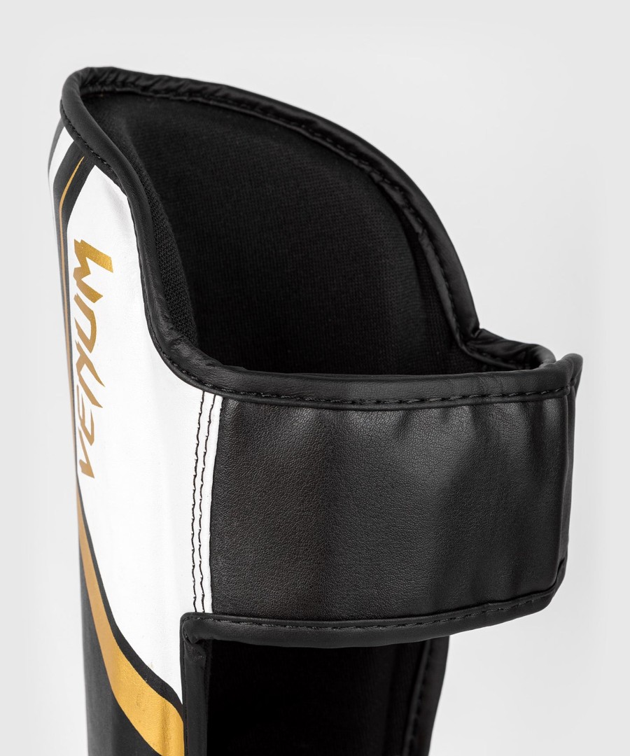 chrániče holení venum contender 2.0