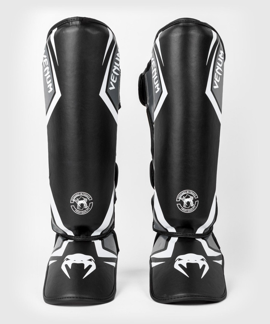 chrániče holení venum contender 2.0