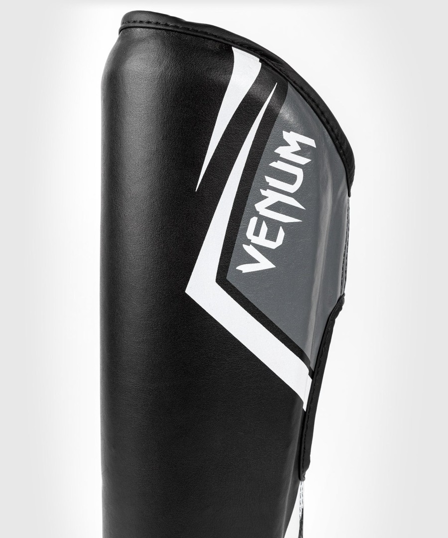 chrániče holení venum contender 2.0
