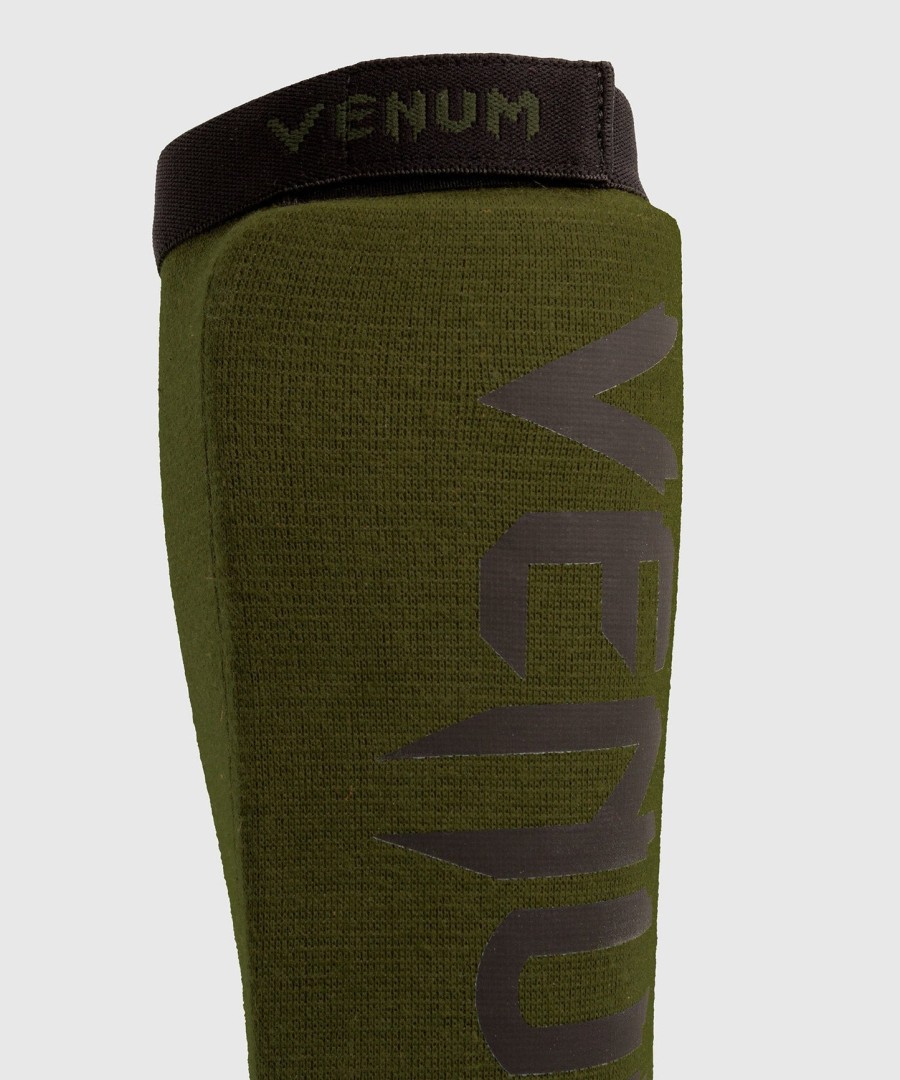 chrániče holení venum kontakt
