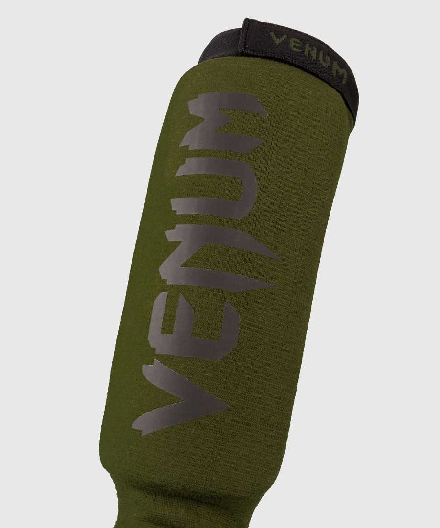chrániče holení venum kontakt