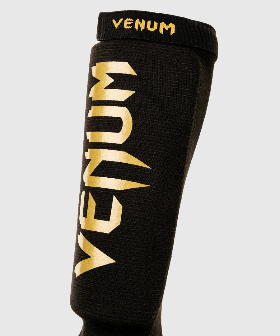 chrániče holení venum kontakt