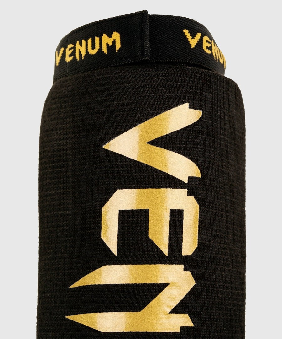 chrániče holení venum kontakt