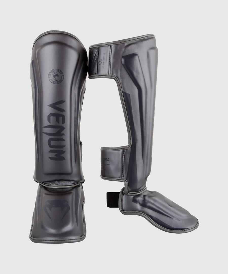 chrániče holení venum elite standup