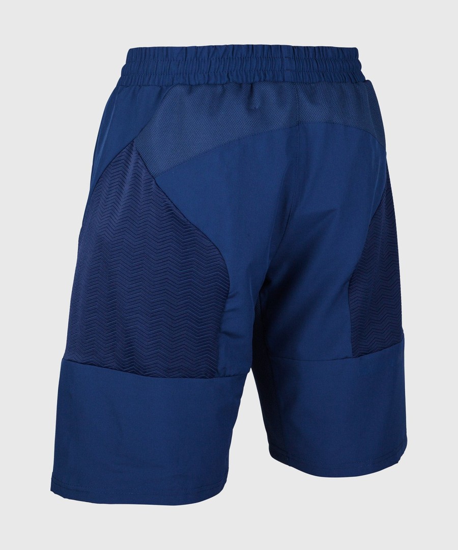 tréninkové kraťasy venum g-fit